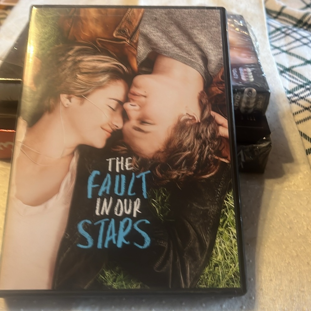 10 dvd bundle - Picture 9 of 10
